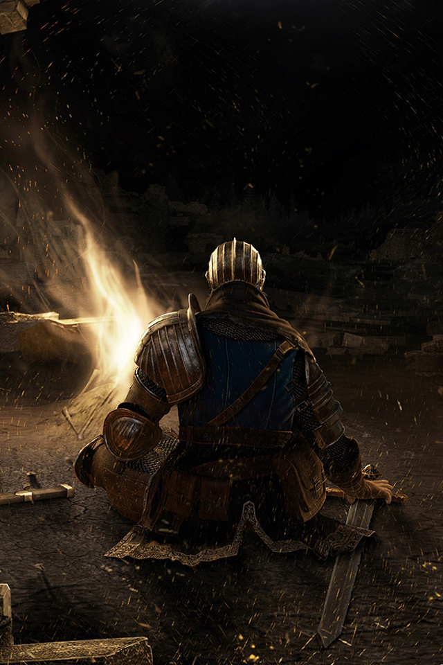 Dark Souls Iphone Wallpaper Online Discount Shop For Electronics Apparel Toys Books Games Computers Shoes Jewelry Watches Baby Products Sports Outdoors Office Products Bed Bath Furniture Tools Hardware Automotive