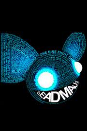 deadmau5 Musicの壁紙