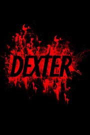 Dexter