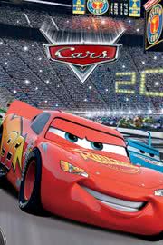 Movie Wallpaper Cars Fred Wallpapers Pixar 8161 Iphone Wallpaper Iphone壁紙ギャラリー