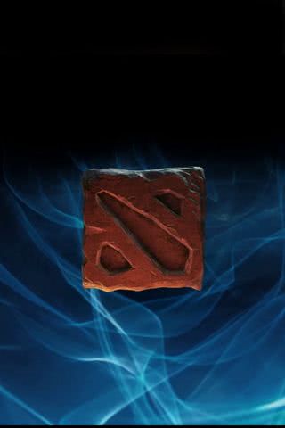 Dota 2