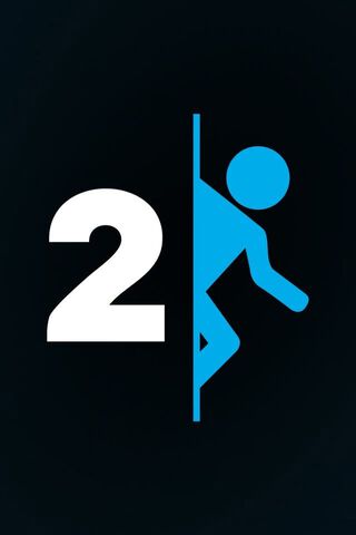 Portal 2