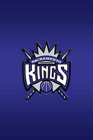 サクラメント・キングス | NBA