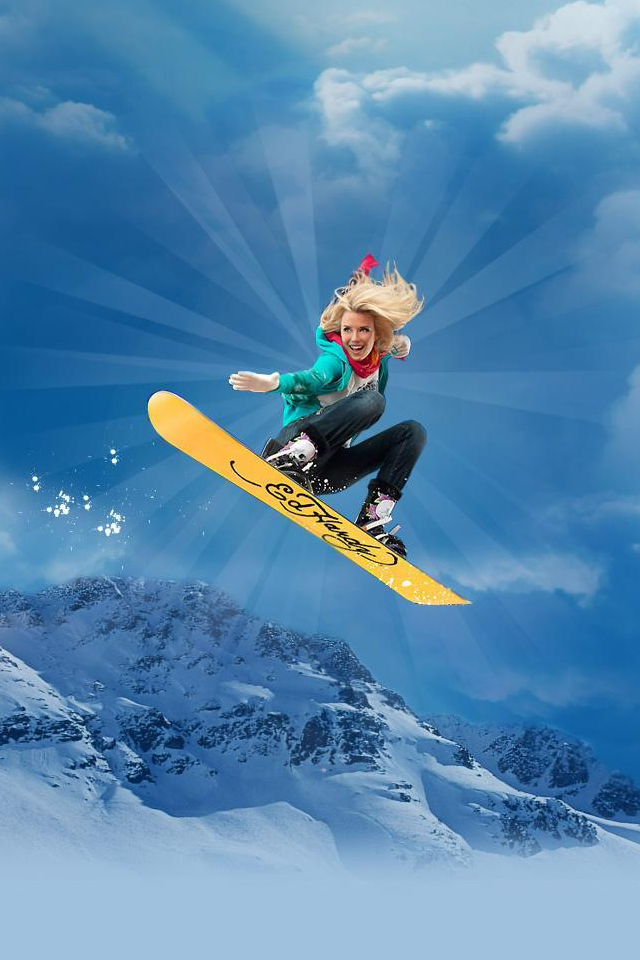 バートン Snowboard 壁紙 最高の画像新しい壁紙ehd