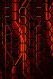 No Topwalls Net Desktop Wallpaper Cubes Abstract Iphone壁紙ギャラリー
