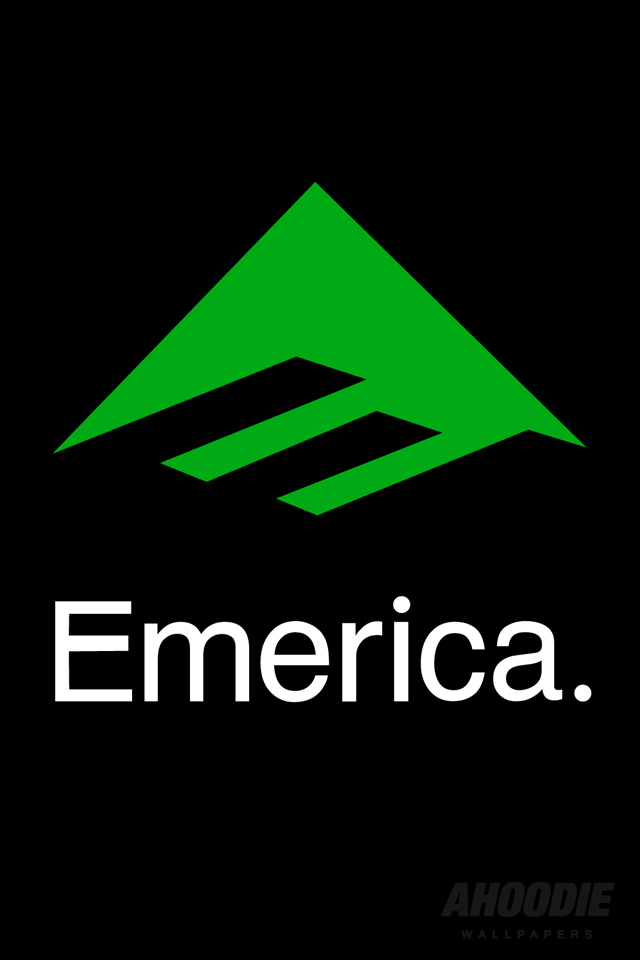 Emerica Iphone Wallpapers Ahoodie Iphone壁紙ギャラリー