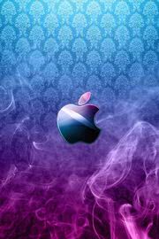 Excellent Apple iPhone Wallpapers