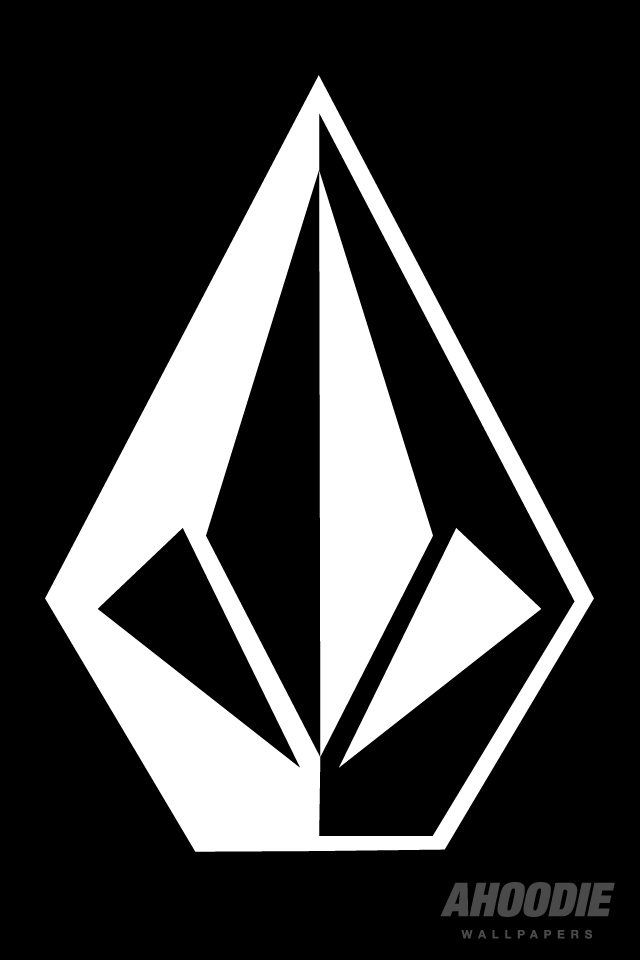 Excellent Volcom Iphone Wallpapers Creative Wallpapers Hd Desktop Wallpaper Desktopaper Com Iphone壁紙ギャラリー