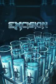 Excision