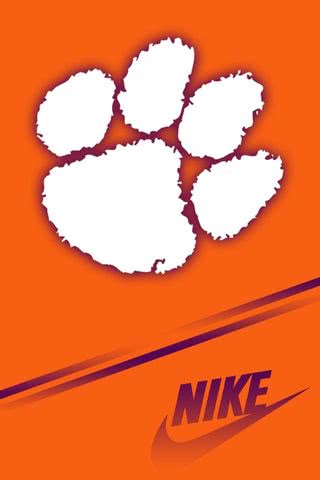 Clemson Tigers