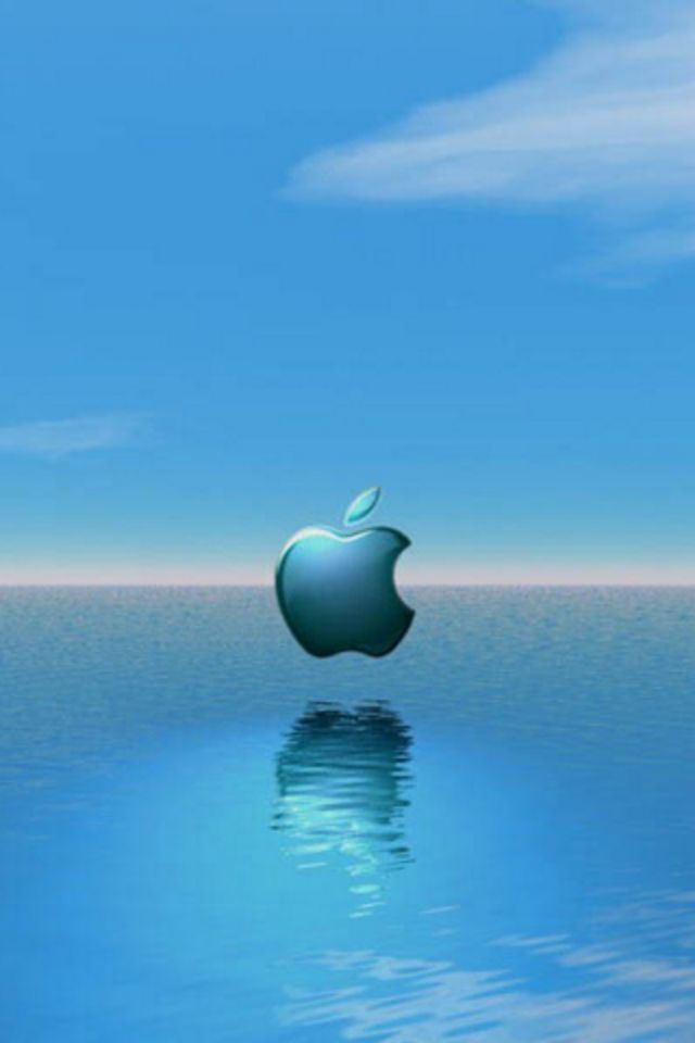 Apple Mac Iphone Wallpaper Iphone4 S 素直に いいね と感じた壁紙 ノンジャンル Iphone壁紙 ギャラリー