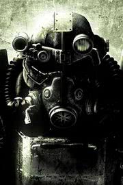 Fallout ゲームのiphone壁紙 Iphone壁紙ギャラリー