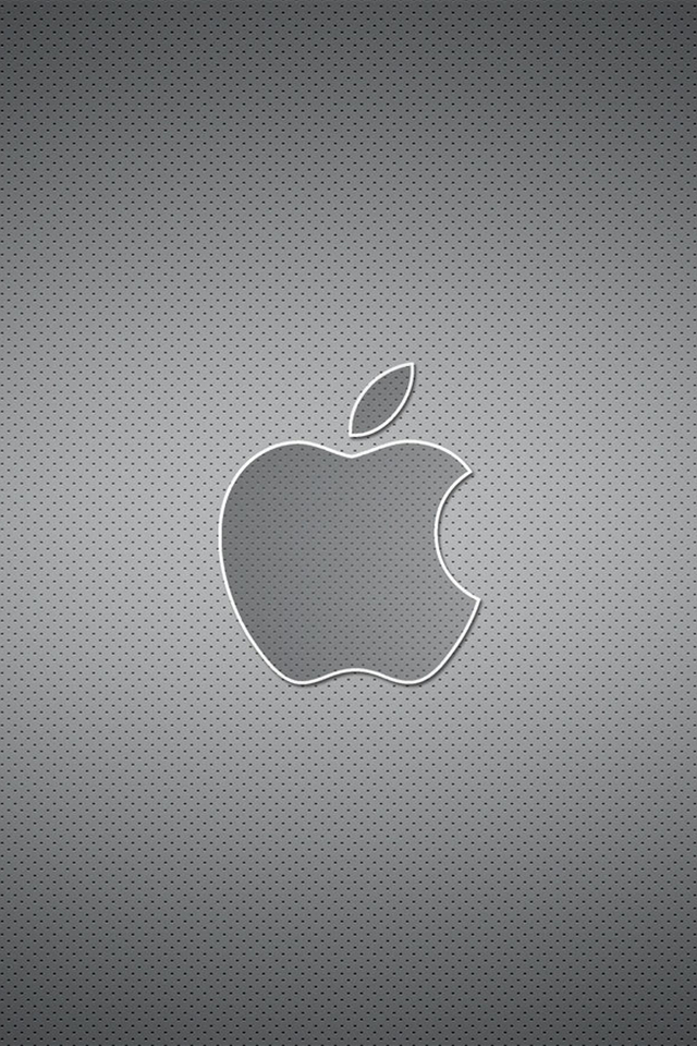 Spectacular Honda Logo Iphone Wallpaper Hd Desktop Wallpaper Desktopaper Com Iphone壁紙ギャラリー