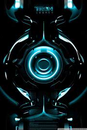 TRON