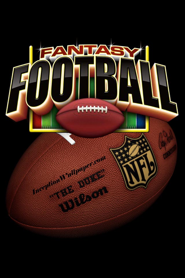 Fantasy Football iPhone Wallpaper | Photo Galleries and Wallpapers