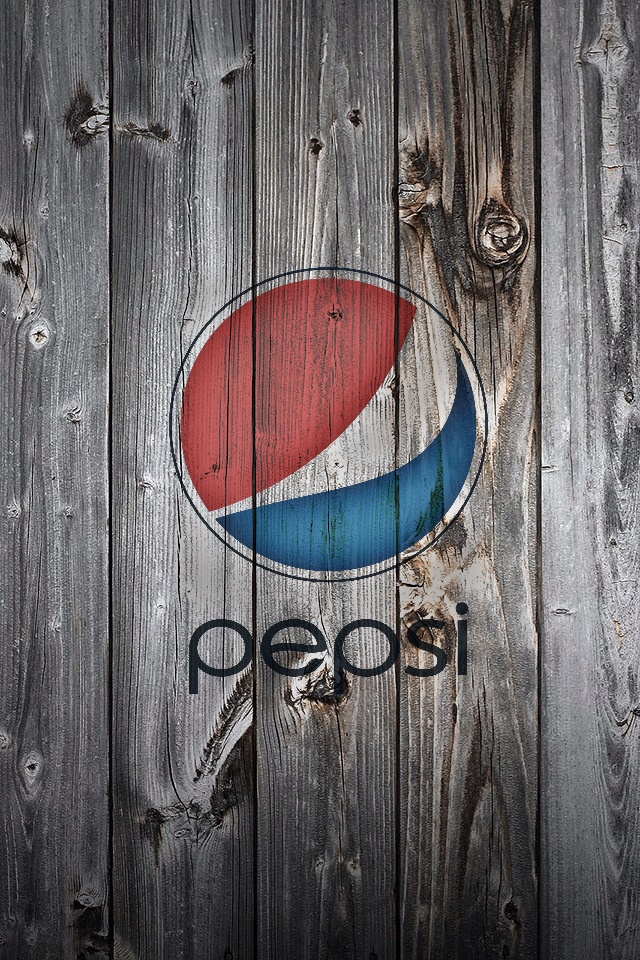 Pepsi ペプシ Iphone壁紙ギャラリー