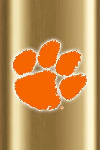 Clemson Tigers | アメフト