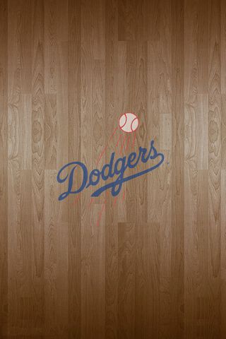 ロサンゼルス・ドジャース | MLB