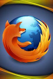 Firefox