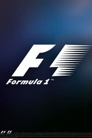 F1