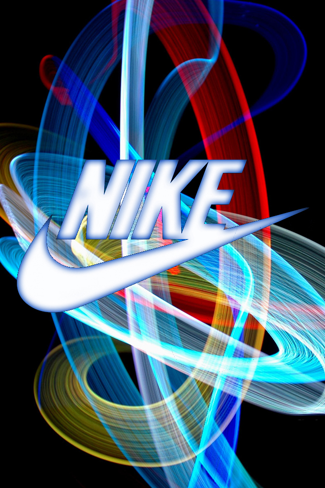 Nike Logo Iphone壁紙ギャラリー
