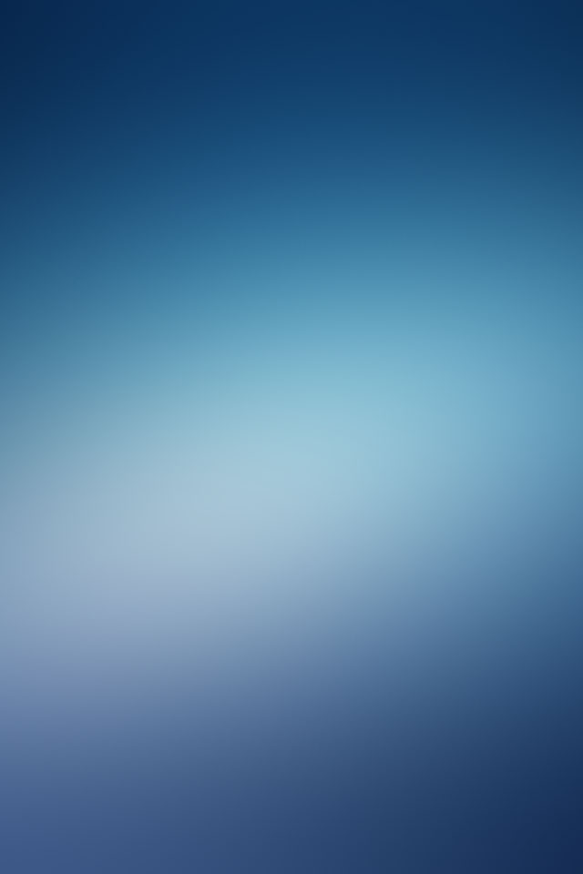Freeios7 Blurred Sky Parallax Hd Iphone Ipad Wallpaper