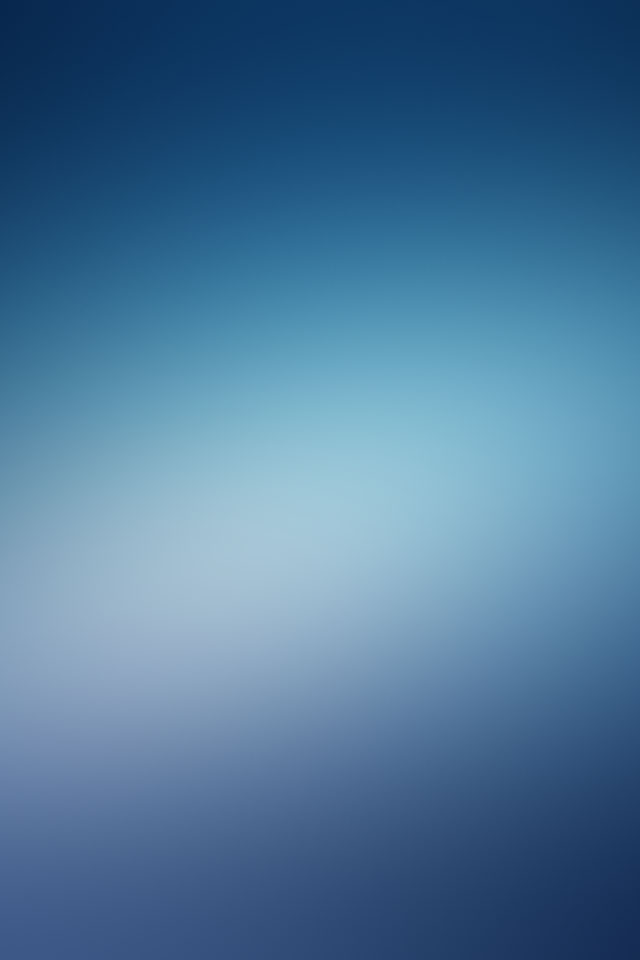 Freeios7 Blurred Sky Parallax Hd Iphone Ipad Wallpaper Iphone壁紙ギャラリー