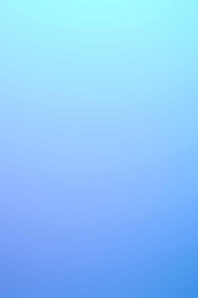 Freeios7 Blurry Sea Parallax Hd Iphone Ipad Wallpaper Iphone壁紙ギャラリー