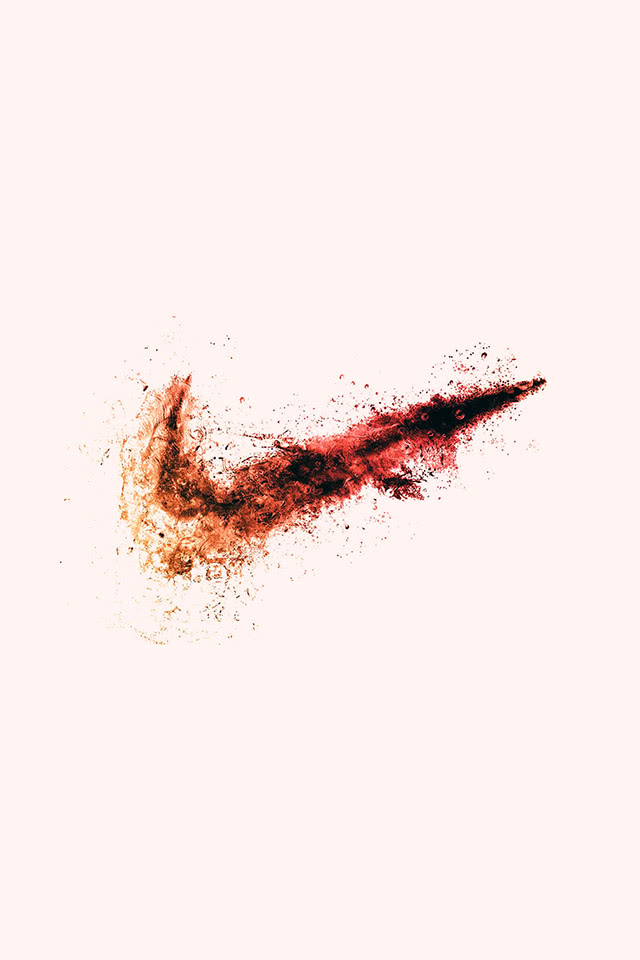 Nike ナイキ Iphone壁紙ギャラリー