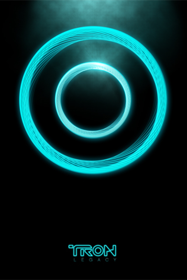 Tron Legacy Iphone Wallpaper Iphone 洋画 海外テレビドラマ壁紙 Iphone壁紙ギャラリー