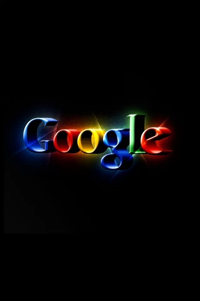 Google Iphone Wallpaper Iphone壁紙 Googleロゴ Iphoneスマホ壁紙 待ち受け画像まとめ Iphone壁紙ギャラリー