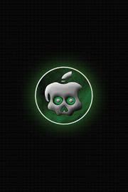 Greenpois0n Jailbreak Iphone 4 Wallpaper 4iphonewallpaperscom Best Iphone Wallpaper Iphone壁紙ギャラリー