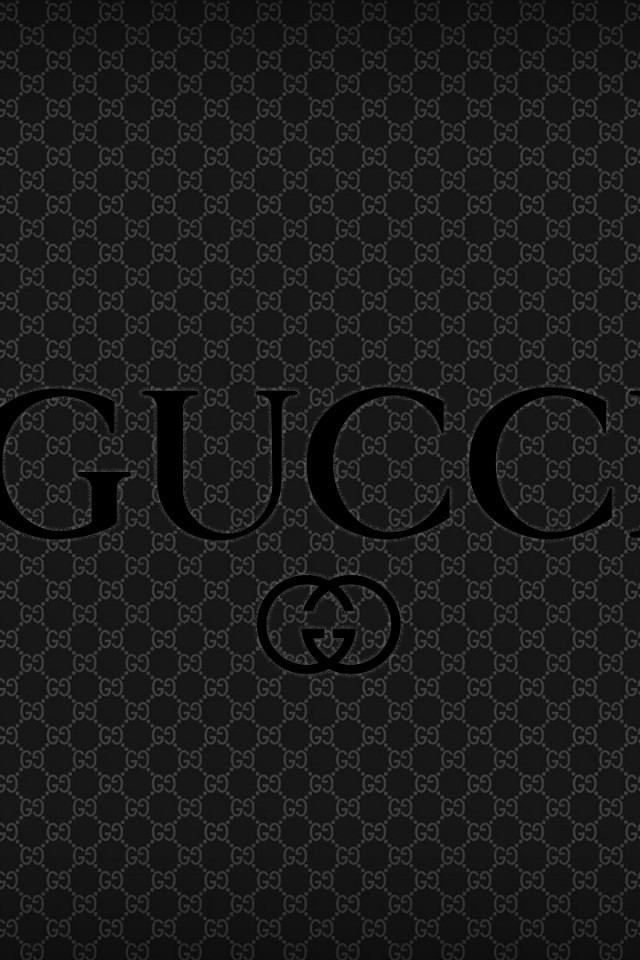 Gucciのスマホ壁紙 Iphone壁紙ギャラリー