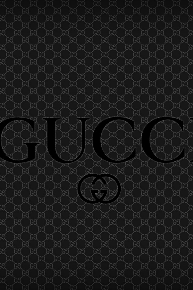 施し 幻滅 罪悪感 Gucci 壁紙 画像 Akebono G Com