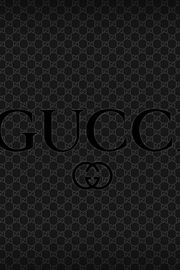 Gucci Iphone壁紙ギャラリー