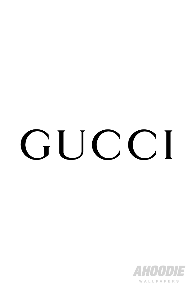 Gucci Iphone Wallpapers Ahoodie Iphone壁紙ギャラリー