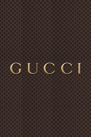 Gucci特集 スマホ壁紙ギャラリー