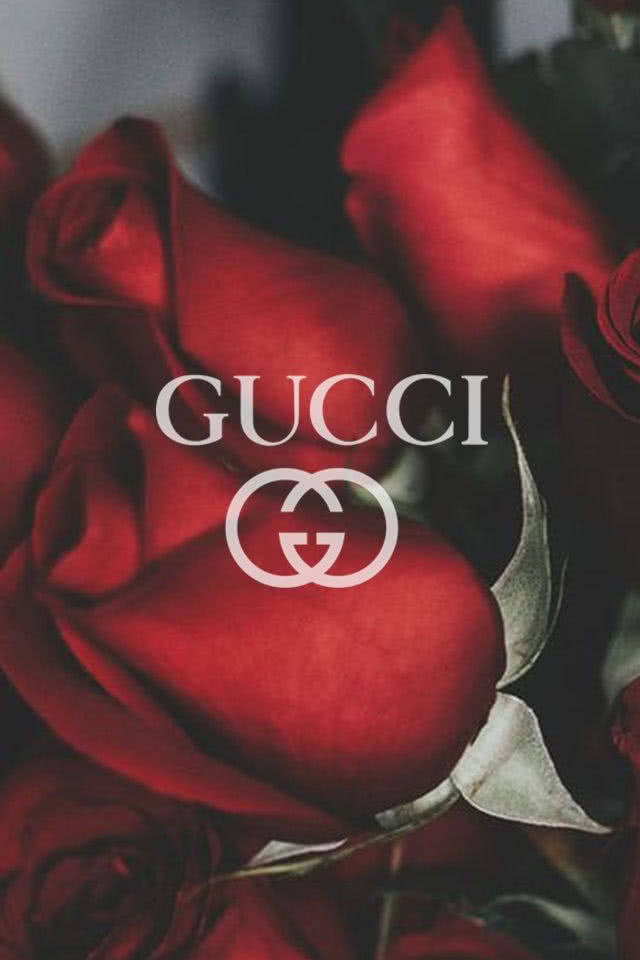 人気2位 Gucci 薔薇 Iphone壁紙ギャラリー