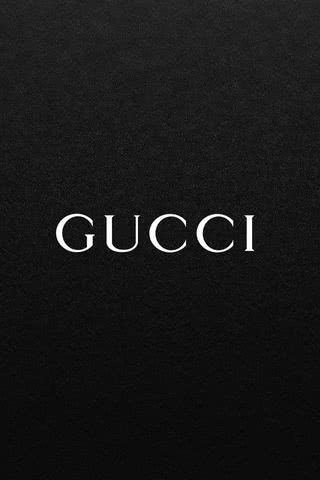 GUCCI (グッチ)