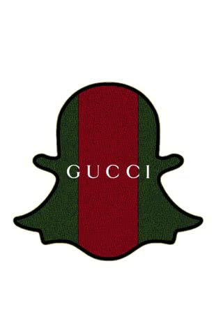 GUCCI （グッチ）