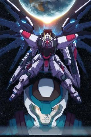 ガンダムのiphone壁紙 Iphone壁紙ギャラリー