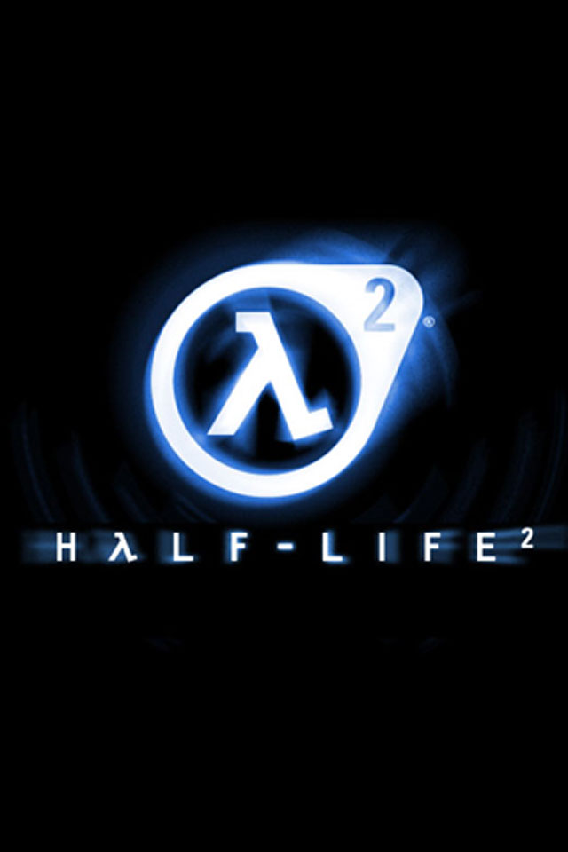 free Half-Life for iphone instal