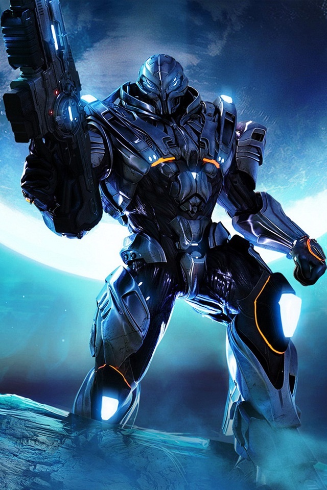 Halo Reach Hd Wallpapers My Next Hd Wallpapers Iphone壁紙ギャラリー
