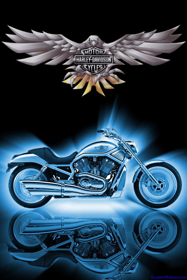 Harley Davidson Iphone Wallpaper Photo Galleries And Wallpapers Iphone壁紙 ギャラリー