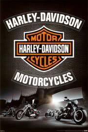 Harley Davidson Iphone Wallpaper Iphone 5 Wallpapers Iphone壁紙ギャラリー