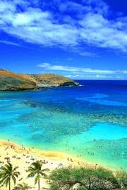 Hawaii Wallpapers From Maui Sands Iphone壁紙ギャラリー