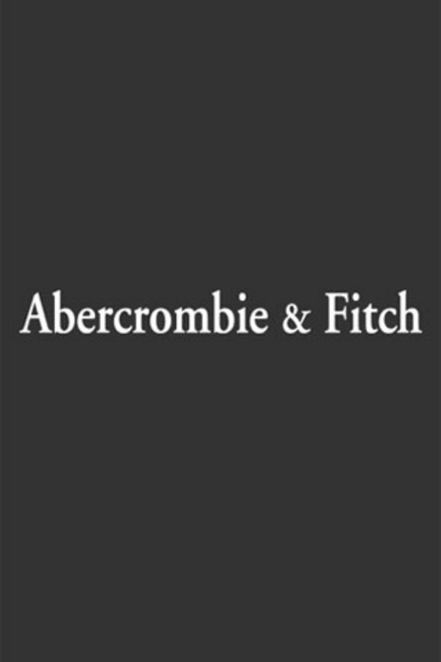 Hd Abercrombie And Fitch Iphone Wallpaper Iphone 5 Wallpapers Iphone 壁紙ギャラリー