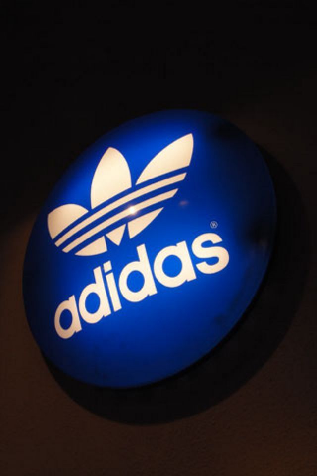 Adidas特集 スマホ壁紙ギャラリー