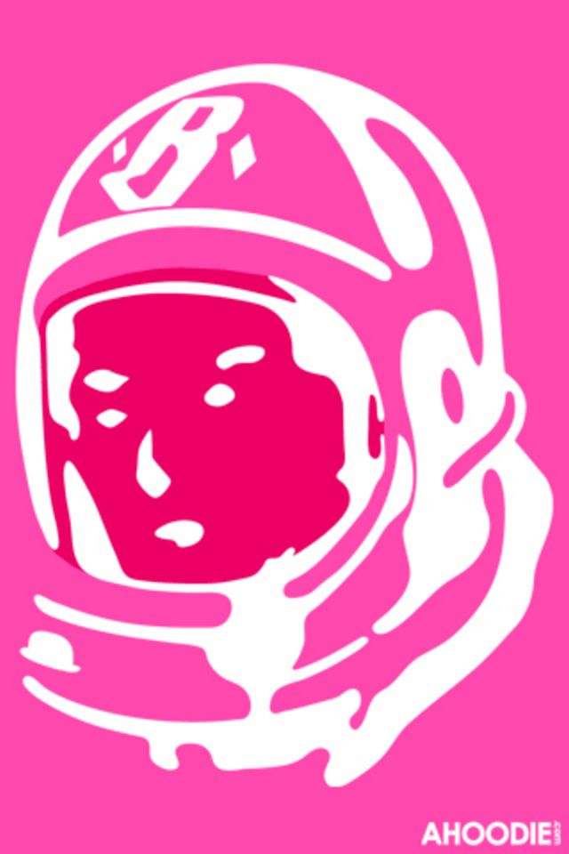 Billionaire Boys Club Wallpaper Iphone Images Pictures Becuo Iphone壁紙 ギャラリー