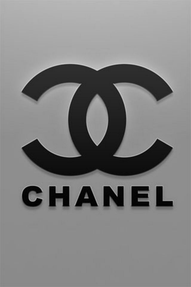 日光 通貨 歌手 Chanel 待ち受け 高 画質 Event Tent Net